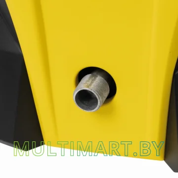 Мойка высокого давления Kolner KHPW 2150FSP картинка 8